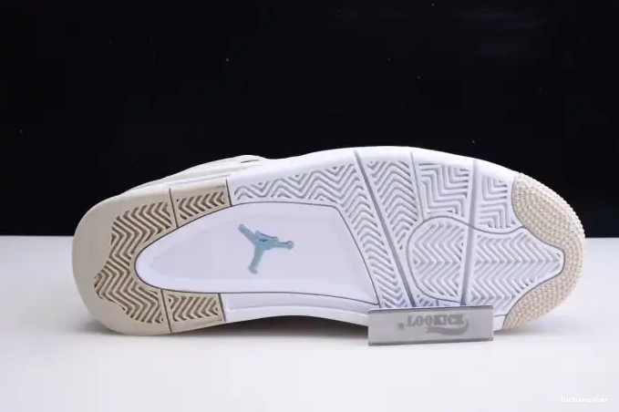 Reps LUCY Jordan Sand Retro 487724-118 2017 4 0422
